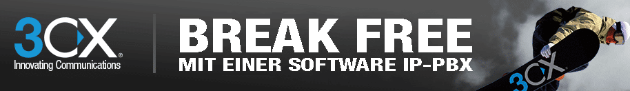 3CX_image_banner_914x132_de_